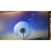 Windows XP 32bit Laptop Core i3 2.4GHz 4GB 500Gb HDD Samsung NP300E5C